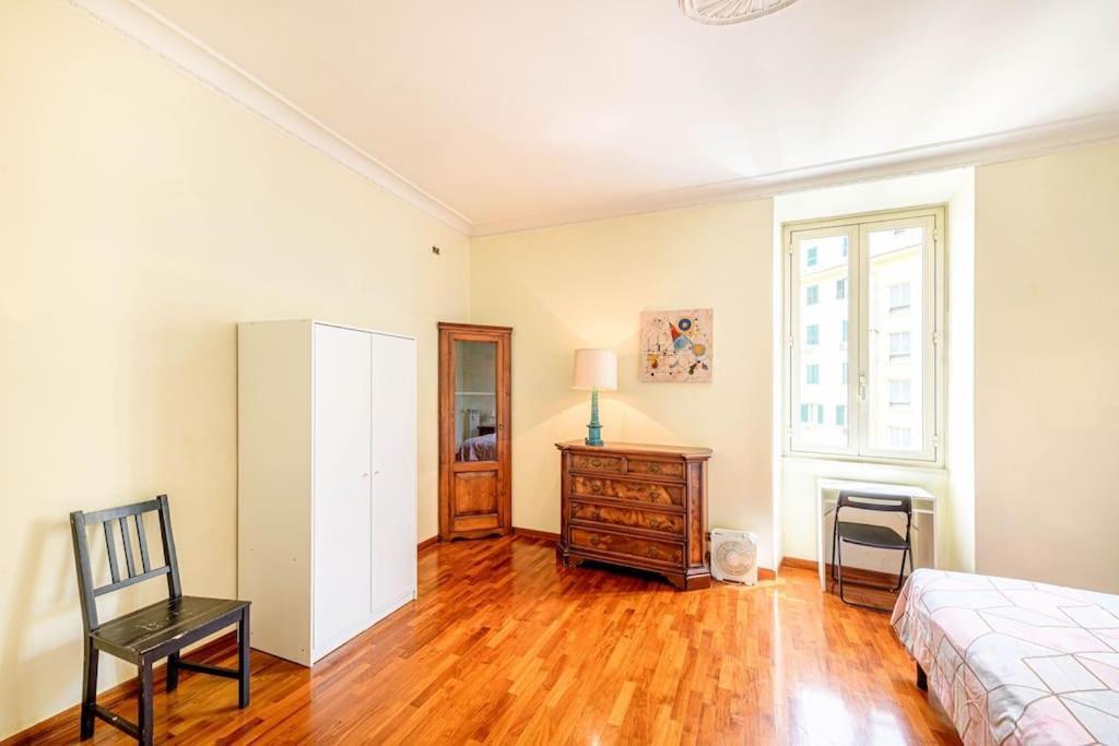 Holiday home Viale Mazzini Big